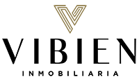 Vibien-Sitio Oficial
