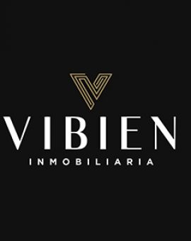 Vibien