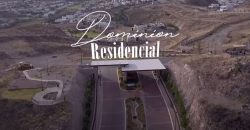 Lote en Dominion Residencial