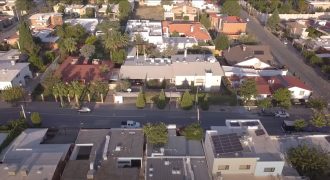 Residencia en Colonia Lomas del Santuario