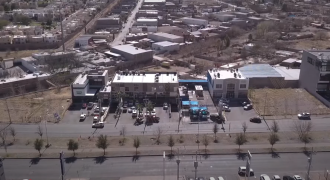 Local comercial Plaza Maracó