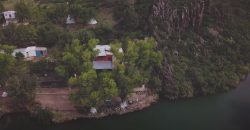 Parque Recreativo «Ojo de Talamantes»