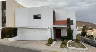 Casa en Venta Cantera III