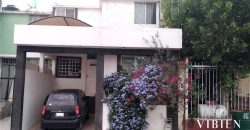 Casa por Av. Izalco