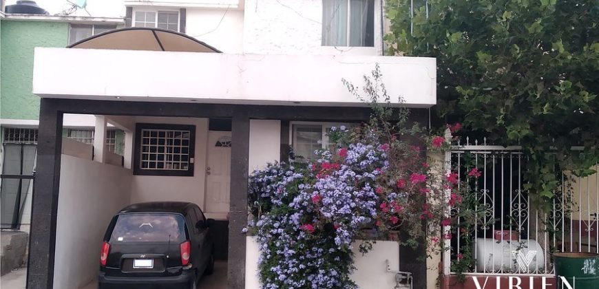 Casa por Av. Izalco