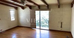 Casa en venta San Felipe