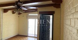 Casa en venta San Felipe