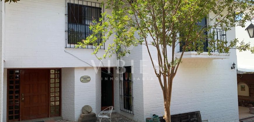 Casa en venta San Felipe