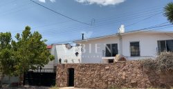 Casa en venta San Felipe