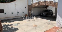 Casa en venta San Felipe