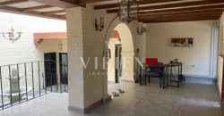 Casa en venta San Felipe