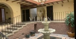 Casa en venta San Felipe