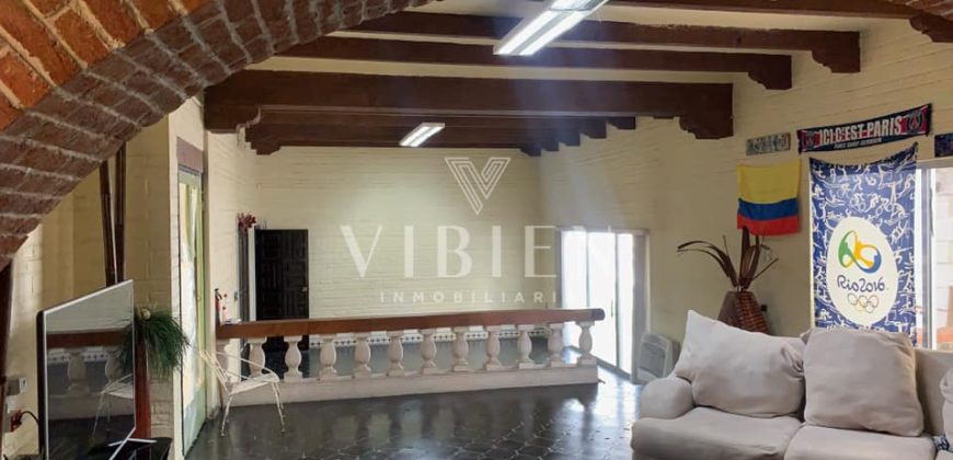 Casa en venta San Felipe