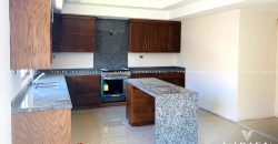 Residencia en venta en Circuito PRAVIA