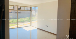 Residencia en venta en Circuito PRAVIA