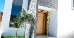 Residencia en venta en Circuito PRAVIA