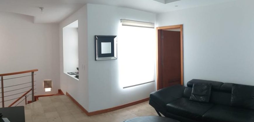 Residencia Rinconadas Del Valle