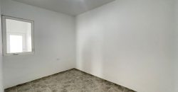 Casas en venta cd. Cuauhtémoc