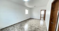 Casas en venta cd. Cuauhtémoc