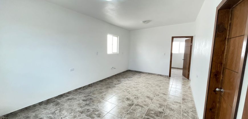 Casas en venta cd. Cuauhtémoc