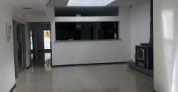 Residencia en venta, Bosques de San Francisco