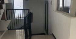 Residencia en venta, Bosques de San Francisco