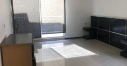 Residencia en venta, Bosques de San Francisco