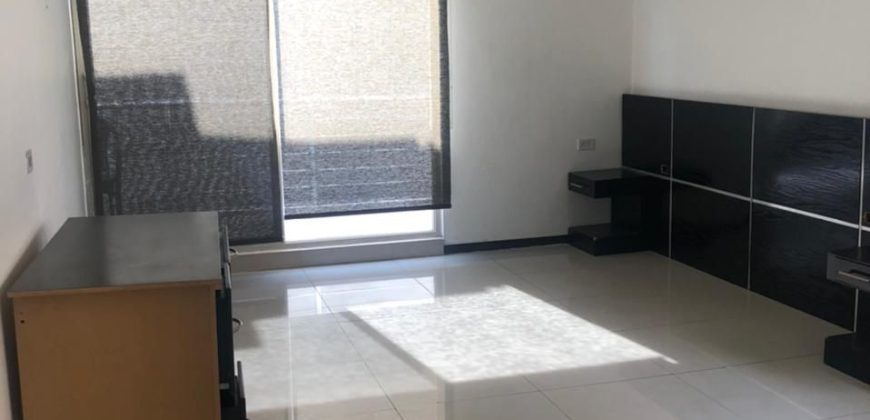 Residencia en venta, Bosques de San Francisco