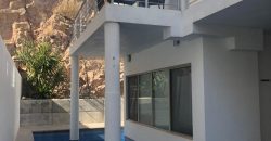 Residencia en venta, Bosques de San Francisco