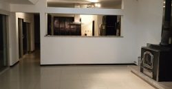 Residencia en venta, Bosques de San Francisco